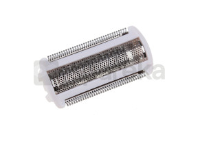 Tête de rasage (bre640 / brl140) 422203631331