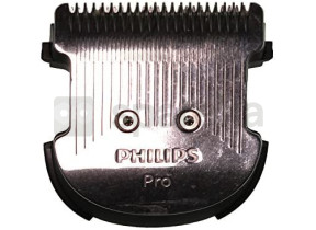 Tête de rasoir 422203630681