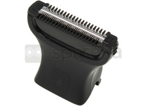 Tête de tondeuse 422203632461