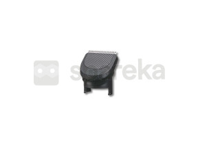 Tête de tondeuse 81634451
