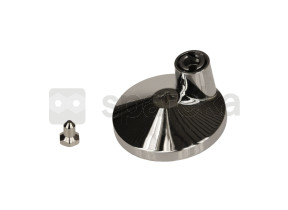 Tête planétaire KW710245