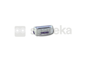 Tête rasoir lilas 67030677