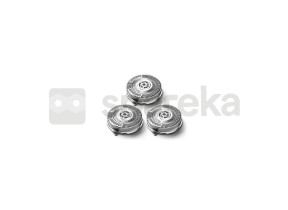 Tête sh50/50 SH50/50
