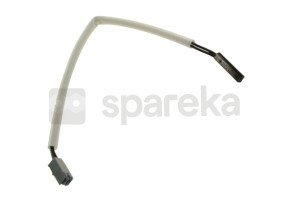 Thermal fuse 4386830385