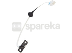 Thermistance :5v,-20~170?,resistor,sus DC90-10128P