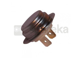 Thermistance / capteur d humidite 57X2354