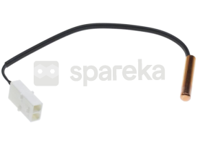 Thermistance EBG60806203