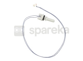 Thermistance (environ 47 kω valeur à 25°c) 32X2023