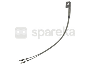 Thermistance shiba 423902178821