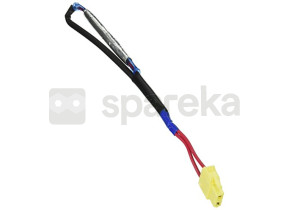 Thermo fusible cplt :hermes,120v/250v,15a/10 DA47-00301B