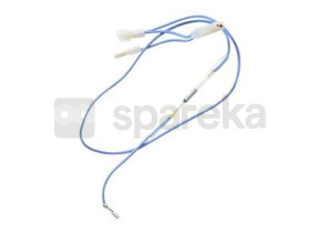 Thermo fusible résistance (260°c) 503226