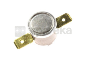 Thermo-limiteur 381057