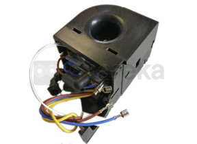 Thermobloc 506199