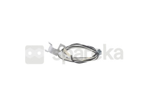 Thermocouple 00174350
