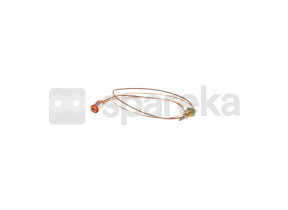 Thermocouple 00425491