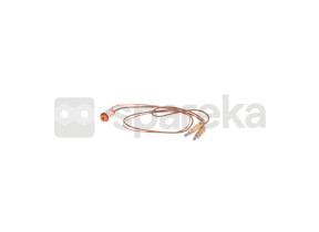 Thermocouple 00427332