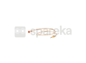 Thermocouple 00617911