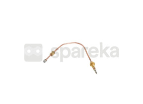 Thermocouple 00628672