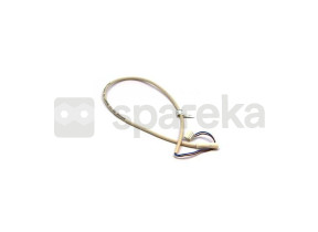 Thermocouple 00635973