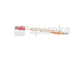 Thermocouple 10006986