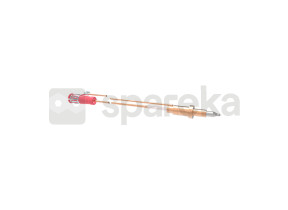 Thermocouple 10008022