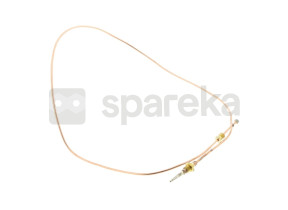 Thermocouple (1000mm) 3429027216