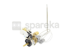 Thermocouple 3429216033