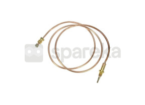 Thermocouple 400 pour table de cuisson 72x8240 72X8240
