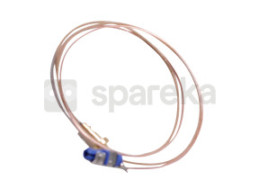 Thermocouple 450 42809466