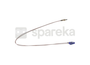 Thermocouple 450mm 481010567288