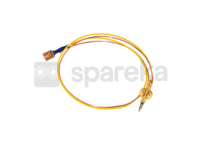 Thermocouple 450mm tripleflamme 948650101