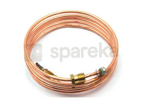 Thermocouple 50247330009