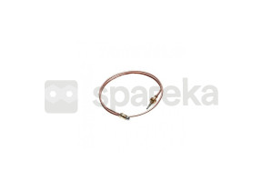 Thermocouple 600 41004507