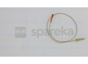 Thermocouple 600mm BLG602531