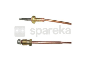 Thermocouple 600mm cob 76X2323