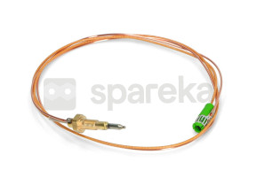 Thermocouple 650mm 948650244