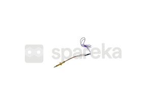Thermocouple 690mm r 70X1391