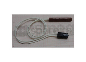 Thermocouple 691913571