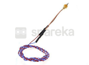 Thermocouple 71X1228