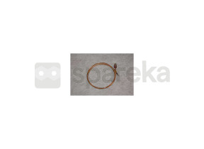 Thermocouple 948650148