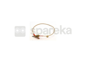 Thermocouple arrière gauche avant droit 365 mm AS0033631