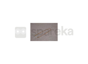 Thermocouple brul av kudp-d 641219
