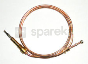 Thermocouple brûleur 948650043