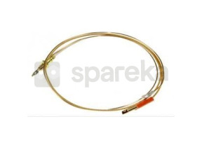 Thermocouple brûleur 948650108