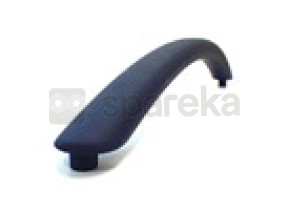 Thermocouple brûleur bifilare l=600 C00096748
