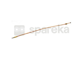 Thermocouple brûleur du dessus r450 C00030732