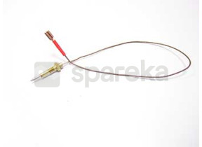 Thermocouple brûleur triple couronne C00053178