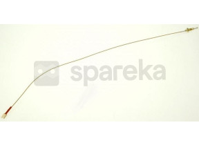 Thermocouple C080002T2