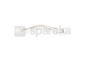 Thermocouple -dc 72X6215