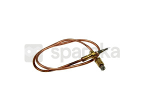 Thermocouple droit 76X5474
